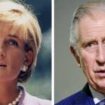 Un intime de Charles III révèle ses premiers mots à l&rsquo;annonce de la mort de Lady Diana : « Tout…