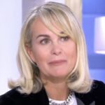 Un intime du clan Hallyday lâche une bombe sur l&rsquo;avenir de Laeticia Hallyday en France : « Elle…