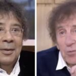 En 50 ans, Laurent Voulzy déballe la raison de sa seule fâcherie avec Alain Souchon : « Je lui ai…
