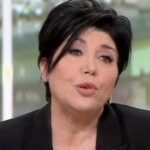 Mise à l&rsquo;écart des Enfoirés, Liane Foly (63 ans) déballe tout : « C&rsquo;est là que j&rsquo;ai compris que…