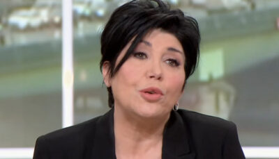 Mise à l&rsquo;écart des Enfoirés, Liane Foly (63 ans) déballe tout : « C&rsquo;est là que j&rsquo;ai compris que…