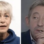 Le comportement choc de Serge Gainsbourg avec Lio, 17 ans à l&rsquo;époque : « Un soir à l&rsquo;hôtel, il a…