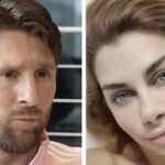 Une ex-conquête de Lionel Messi déballe tout sur leur nuit ensemble et l&rsquo;humilie : « J&rsquo;ai trouvé qu&rsquo;il…