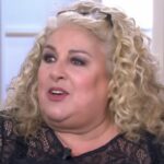 Marianne James déballe sa nuit au lit la plus folle : « C&rsquo;était un Japonais, son truc c&rsquo;était de…