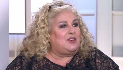 Marianne James déballe ses ébats intimes les plus fous : « C&rsquo;était un Japonais, et son truc c&rsquo;était de me…
