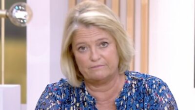 Marina Carrère d&rsquo;Encausse déballe sur sa consommation de drogue : « Un jour j&rsquo;ai pris ça, et le lendemain…