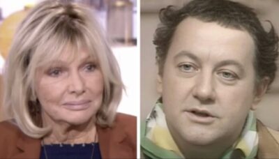 L&rsquo;ayant vu 2 mois avant, l&rsquo;avis clair de Maryse Gildas sur la mort de Coluche : « D&rsquo;après moi, c&rsquo;est…