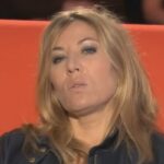 À 58 ans, Mathilde Seigner sans langue de bois sur sa sexualité : « Moi, je n&rsquo;ai pas une…