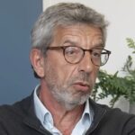 Michel Cymès alerte les Français qui boivent du café : « Par jour, vous êtes en danger au-delà de…