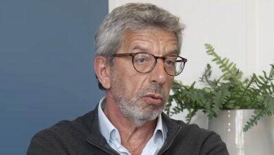 Michel Cymès alerte les Français qui boivent du café : « Par jour, vous êtes en danger au-delà de…