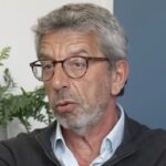 Inquiet, Michel Cymès alerte 80% des Français : « Si vous faites ça, vous êtes en danger »