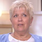 À 68 ans, Mimie Mathy cash révèle son unique recours à la chirurgie esthétique : « J&rsquo;ai fait…