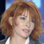 Longtemps sulfureuse, les aveux sans filtre de Mylène Farmer (64 ans) sur sa vie privée : « Au lit…