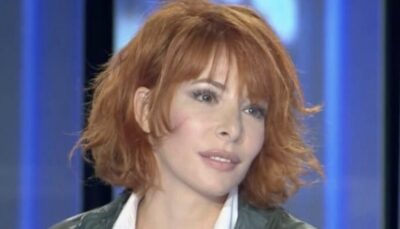 Longtemps sulfureuse, les aveux sans filtre de Mylène Farmer (64 ans) sur sa vie privée : « Au lit…