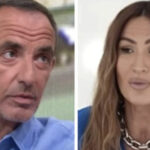 L&rsquo;ayant souvent croisé, Vitaa très claire sur Nikos Alias hors-caméras : « C&rsquo;est quelqu&rsquo;un…