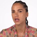 À 46 ans, les confidences choc de Noémie Lenoir : « Pour avoir des relations intimes, j&rsquo;étais obligée de…