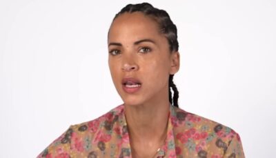À 46 ans, les confidences choc de Noémie Lenoir : « Pour avoir des relations intimes, j&rsquo;étais obligée de…