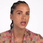 La confession choc de Noémie Lenoir sur sa vie perso : « Afin d&rsquo;avoir des relations sexuelles, j&rsquo;étais obligée de…