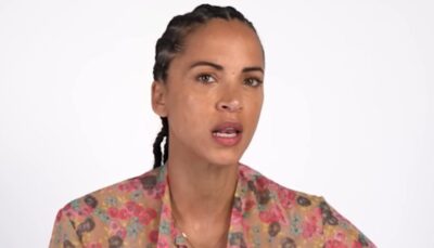 À 46 ans, les confidences choc de Noémie Lenoir : « Pour avoir des relations intimes, j&rsquo;étais obligée de…