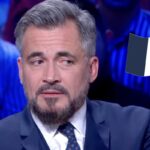 Parti aux USA, Oliver Minne sans langue de bois sur son éloignement de la France : « Par rapport à ici, je peux…