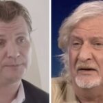 L&rsquo;aveu totalement inattendu du fils de Patrick Sébastien sur son père : « Je lui l&rsquo;ai dit, quand il sera mort…