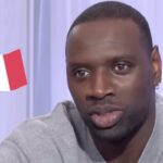 Ayant quitté la France pour les USA, Omar Sy sans filtre : « J&rsquo;ai bien fait de partir, là-bas…