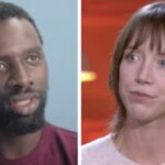 Après l&rsquo;avoir côtoyé sur un film, l&rsquo;avis cash de Sara Giraudeau sur Omar Sy : « Je trouve qu&rsquo;il…