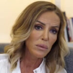 L&rsquo;ayant testé, Ophélie Winter (51 ans) sans filtre à propos du ramadan : « C&rsquo;est une…