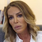 Après l&rsquo;avoir essayé, Ophélie Winter très claire à propos du ramadan : « Je ne…