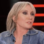 À 59 ans, Patricia Kaas sans tabou sur son nombre d&rsquo;hommes : « Des amants ? J&rsquo;en ai eu…
