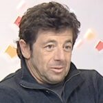 Sans tabou, Patrick Bruel (66 ans) cartes sur table au sujet de la coke : « Justement, j&rsquo;ai…