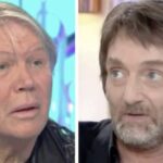 Les aveux sans fard de Pierre Palmade sur son idylle avec Patrick Juvet : « On se…