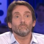 Un intime de Pierre Palmade déballe ses propos drogués à un homme : « Je te donne 500 euros, et…