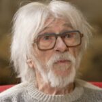 Pierre Richard (91 ans) sans filtre sur ce vice qu&rsquo;il n&rsquo;a jamais lâché : « À 16 ans, déjà, je…