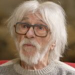 Désormais âgé de 91 ans, Pierre Richard cash sur son vice depuis ses 16 ans : « J&rsquo;ai commencé à…