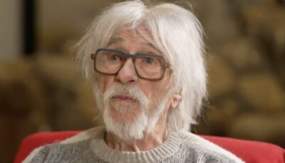 Désormais âgé de 91 ans, Pierre Richard cash sur son vice depuis ses 16 ans : « J&rsquo;ai commencé à…