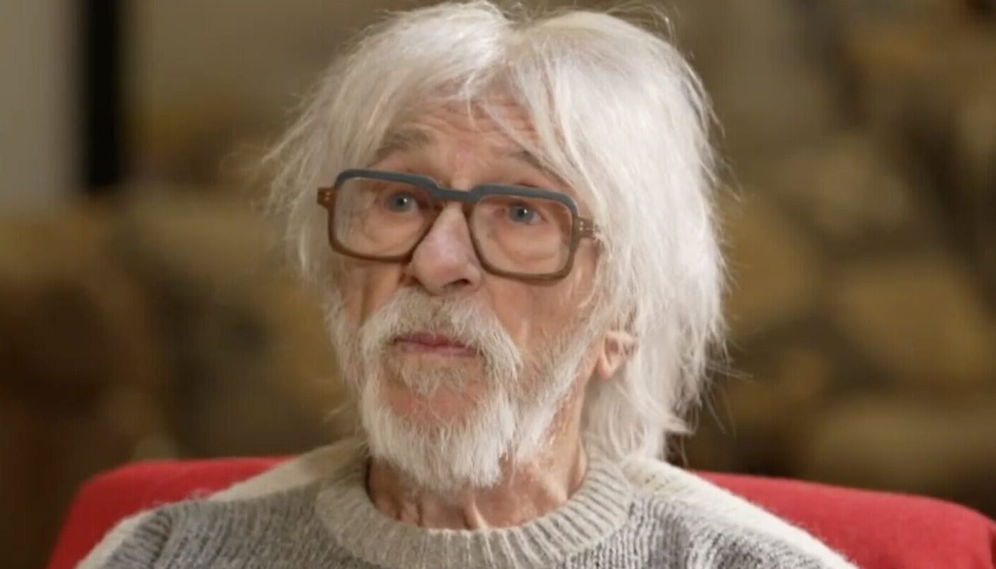 Pierre Richard