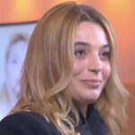 En pleine ascension à 34 ans, Santa très claire sur sa sexualité atypique : « J&rsquo;ai toujours été…