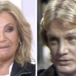 L&rsquo;ayant fréquenté, Sheila (80 ans) très claire sur Claude François hors-caméras : « C&rsquo;était un type…