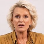 Honnête, Sophie Davant lâche le gros défaut des femmes : « Comparé aux hommes, les femmes…