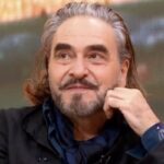 L&rsquo;avis sans détour du suisse Stephan Eicher (65 ans) sur la France : « Les Français ? Vous ne…