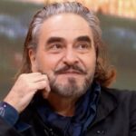 Suisse et fier de l&rsquo;être, le message cash de Stephan Eicher aux Français : « Attention à votre pays, parce que…