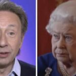 Stéphane Bern balance le tacle d&rsquo;Elizabeth II hors caméras sur la France : « Ces Français qui…