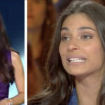 Rayonnante à l&rsquo;écran, Tatiana Silva lâche l&rsquo;envers du décor sur sa vie privée : « Ne vous moquez pas de moi, mais…