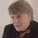 Chassé de la télé en 2018, Tex (65 ans) lâche son étonnante retraite : « On va dire que…