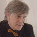 Chassé de la télé en 2018, Tex (65 ans) lâche son étonnante retraite : « On va dire que…