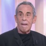 L&rsquo;aveu terrible de Thierry Ardisson sur la pire drogue de toutes celles qu&rsquo;il a testées : « J&rsquo;ai passé 3 mois à…