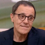 Ayant quitté la télé il y a 7 ans, Thierry Beccaro lâche sa surprenante retraite : « Je perçois…