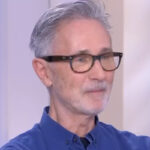 Malgré les 9 millions d&rsquo;entrées, Thierry Lhermitte déballe sur le &lsquo;Dîner de cons&rsquo; : « J&rsquo;ai souffert, car il…