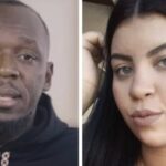 Une ex-conquête d&rsquo;Usain Bolt lâche tout sur son intimité : « Il a un corps de champion, mais son…